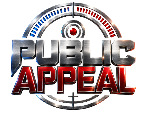 public-appeal