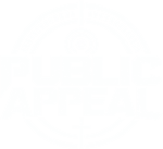 public appeal logo