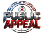 public appeal logo
